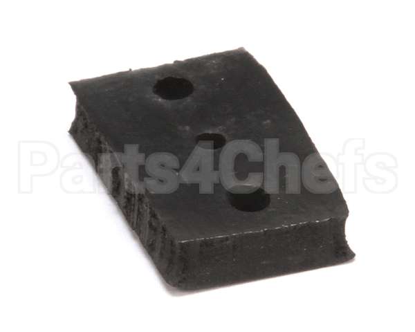 152961 Groen Thermistor Gasket