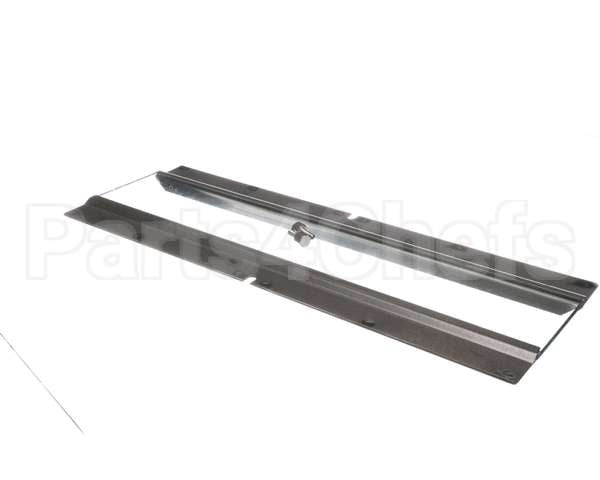 153-8021 Nu-Vu Assyglasslightproofer3Bulb