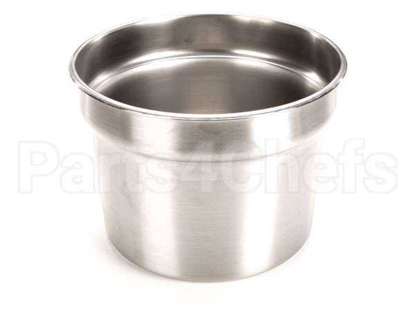 15300 Henny Penny Dip Pot