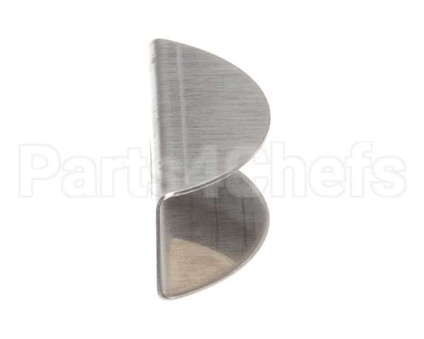 15302 Henny Penny Guard - Switch