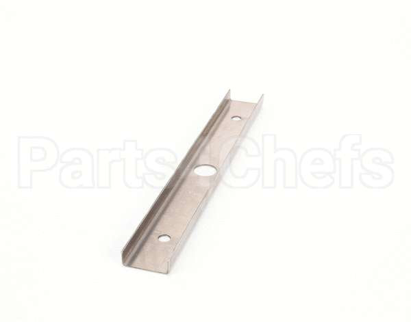 15302 Nieco Clamp, Ptfe Sheet