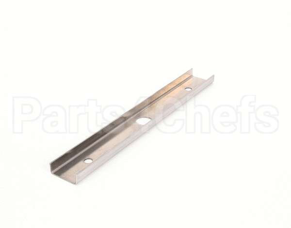15302 Nieco Clamp, Ptfe Sheet