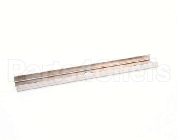 15302 Nieco Clamp, Ptfe Sheet