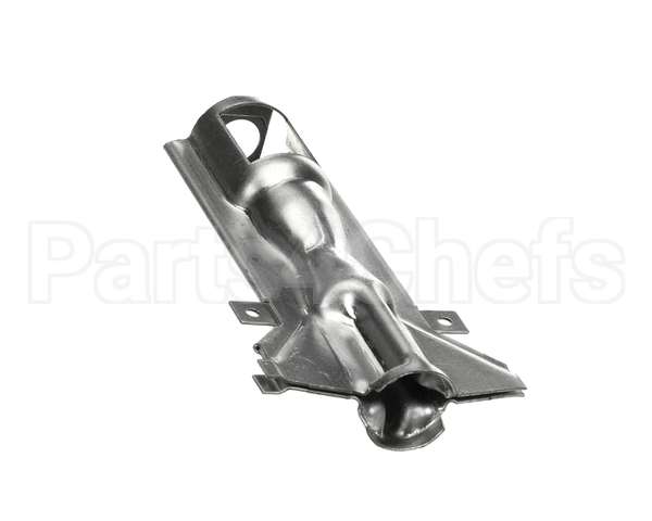 153027 Duke Burner,Inshot (Lt)