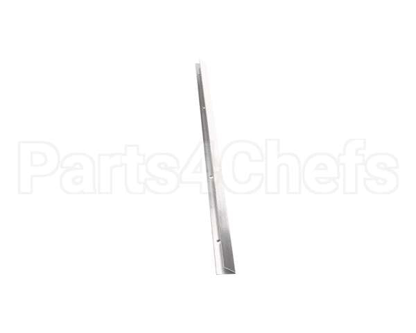 153083 Duke Gasket Door Side 6/13 2.563X25.937 30Ga.