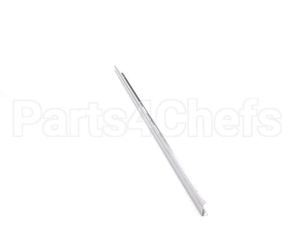 153085 Duke Gasket Door Bottom 6/13 2.875X31 30Ga.co