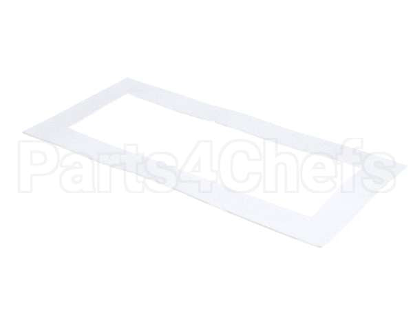 153092 Duke Gasket Light Box