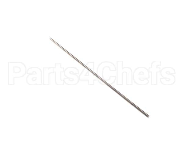153107 Duke Rod,Connecting Long
