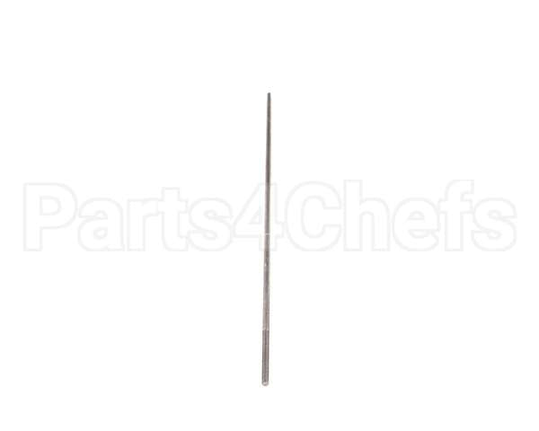 153107 Duke Rod,Connecting Long