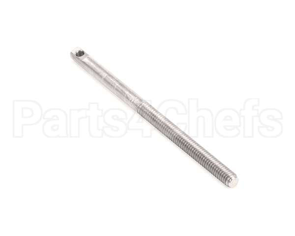 153108 Duke Rod,Connecting Short