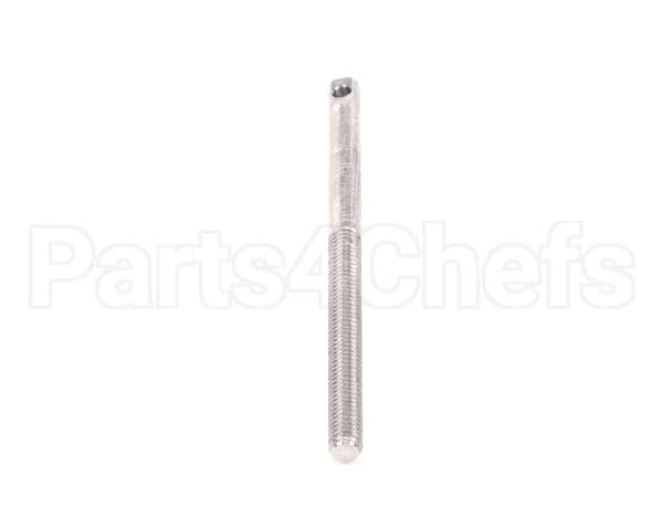 153108 Duke Rod,Connecting Short
