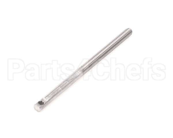 153108 Duke Rod,Connecting Short