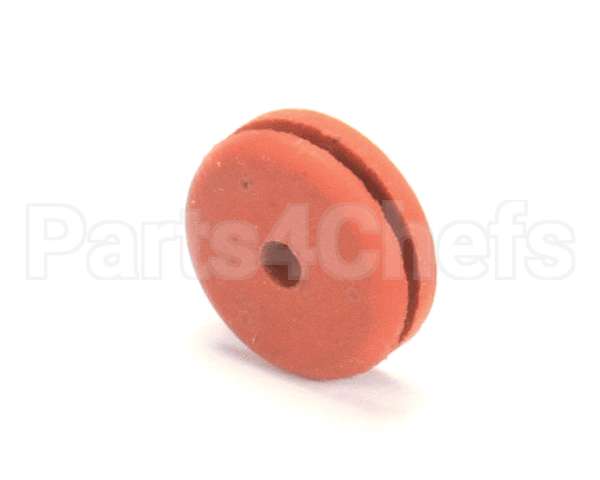 153115 Duke Grommet,Silicone
