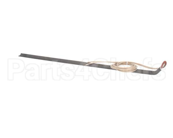 153117 Groen Heating Element, Bpm-E(Ce)