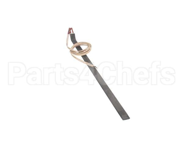 153117 Groen Heating Element, Bpm-E(Ce)