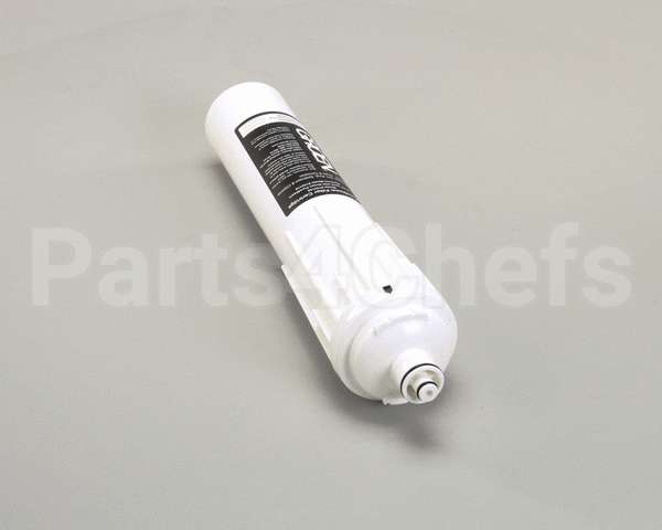 153120 Groen Puresteem Treatment Replacement Cartridg