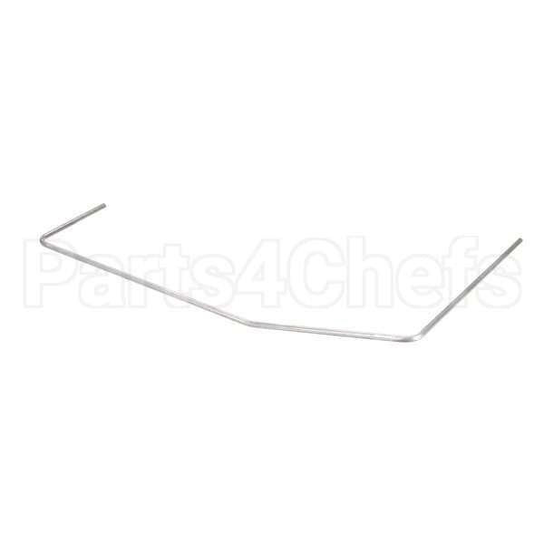 153131 Compatible Duke Tube, Pilot 1/4 O.d. X 33