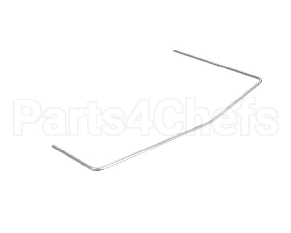 153131 Duke Tube,Pilot 1/4 O.d. X 33
