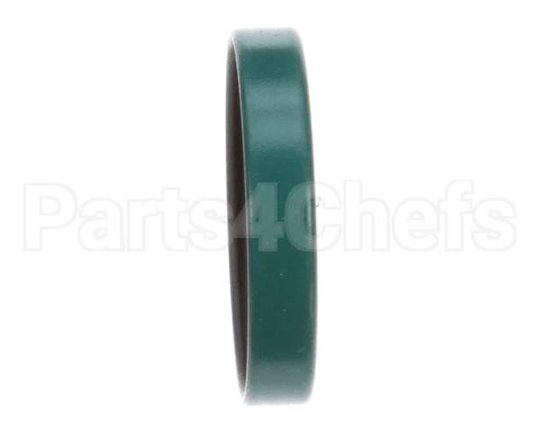 15314 Blakeslee Oil Seal