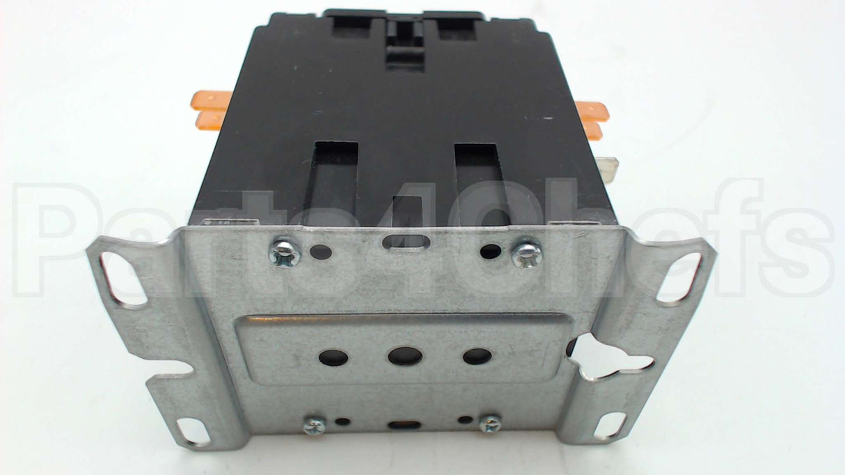153156 Compatible Duke Contactor 3P 40/50A 208/240V