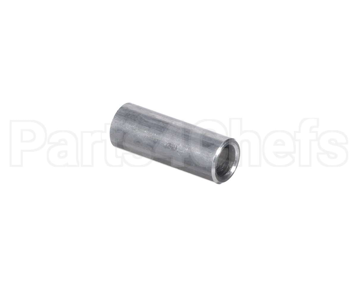 153174 Duke Spacer,Motor Mount 1Lg X .0437