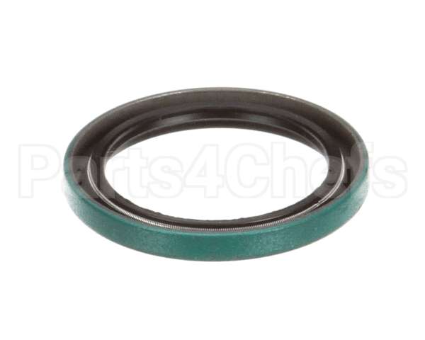 15318 Blakeslee Oil Seal For Sun Shaft