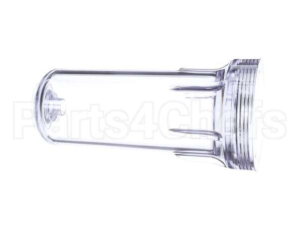 153194-06 Everpure #10 Smp 3G Cl Sa
