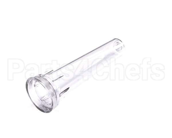 153195-06 Everpure #20 Smp 3G Cl Sa