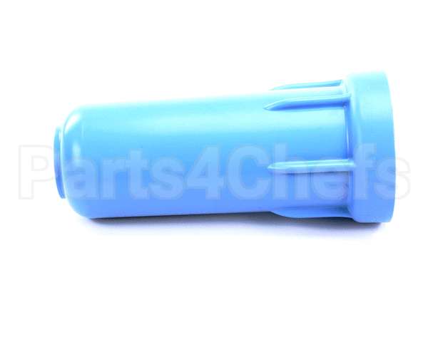 153197-06 Everpure #10 Smp 3G-St Bl Pp