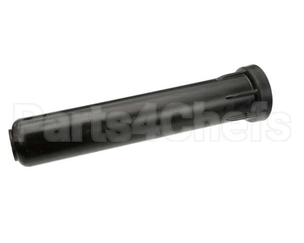 153199-06 Everpure #20 Smp 3G-St Pp Black