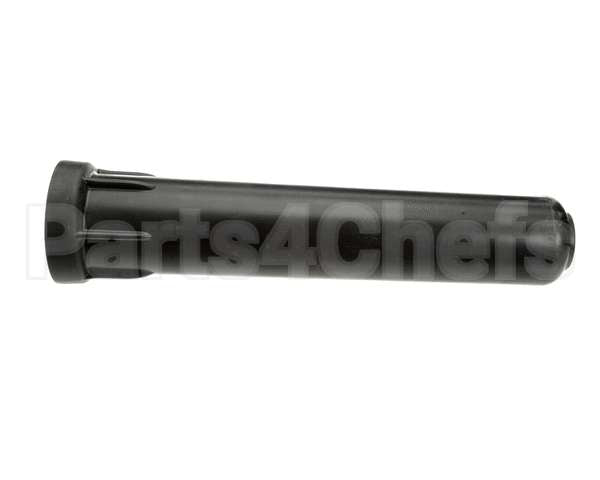 153199-06 Everpure #20 Smp 3G-St Pp Black
