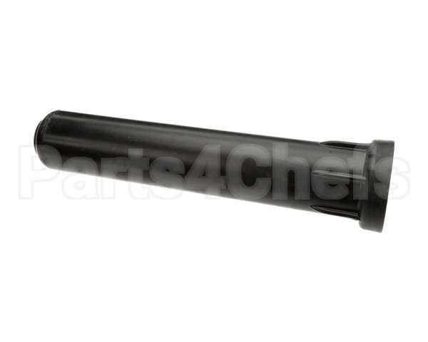 153199-06 Everpure #20 Smp 3G-St Pp Black