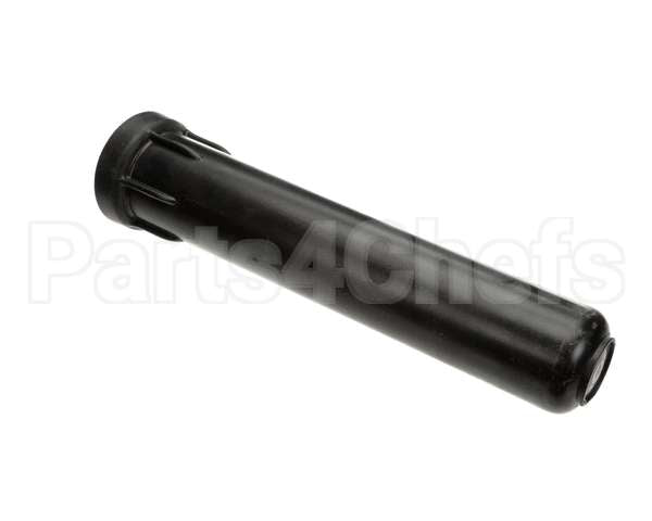 153199-06 Everpure #20 Smp 3G-St Pp Black
