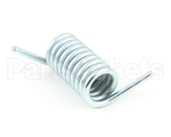 15320008 Nuova Simonelli Spring Right P1L P2L (For Mode