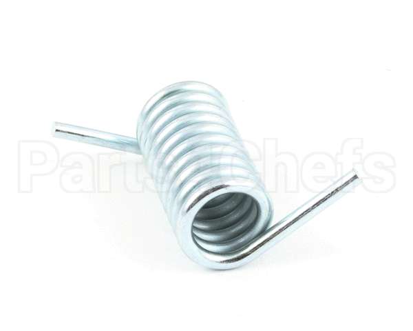 15320008 Nuova Simonelli Spring Right P1L P2L (For Mode