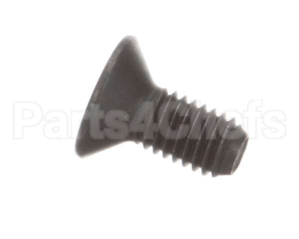 15320026 Nuova Simonelli Lifting Rod Screw (Large Screw