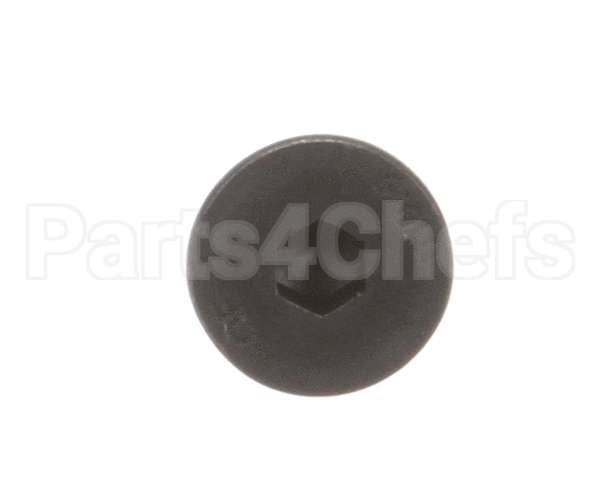 15320026 Nuova Simonelli Lifting Rod Screw (Large Screw