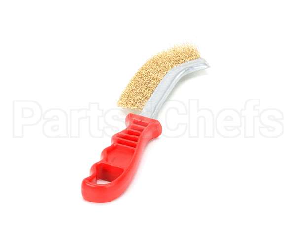 15320044 Nuova Simonelli Grill Brush
