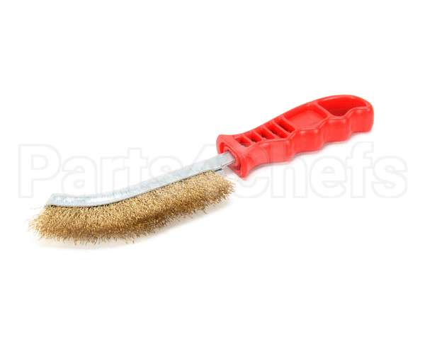 15320044 Nuova Simonelli Grill Brush