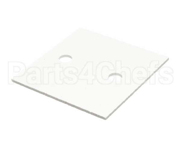 15320052 Nuova Simonelli Heat Shield P2L