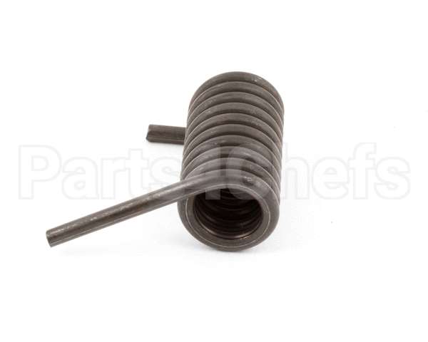 15320067 Nuova Simonelli Spring Right P1L P2L (Post 199