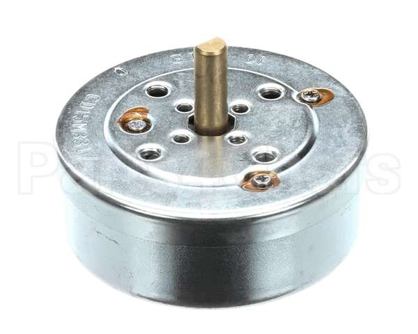 15320070 Nuova Simonelli Grill Timer P1L P2L