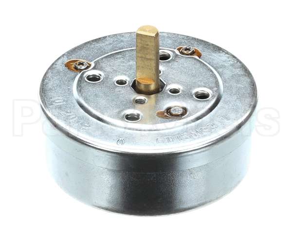 15320070 Nuova Simonelli Grill Timer P1L P2L