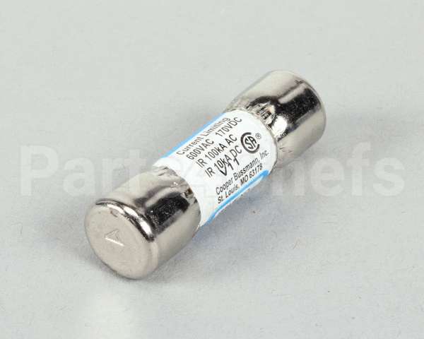 153201 Duke Fuse,10Amp Time Delay