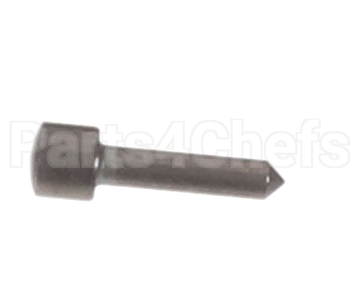 153227 Rondo Bolt