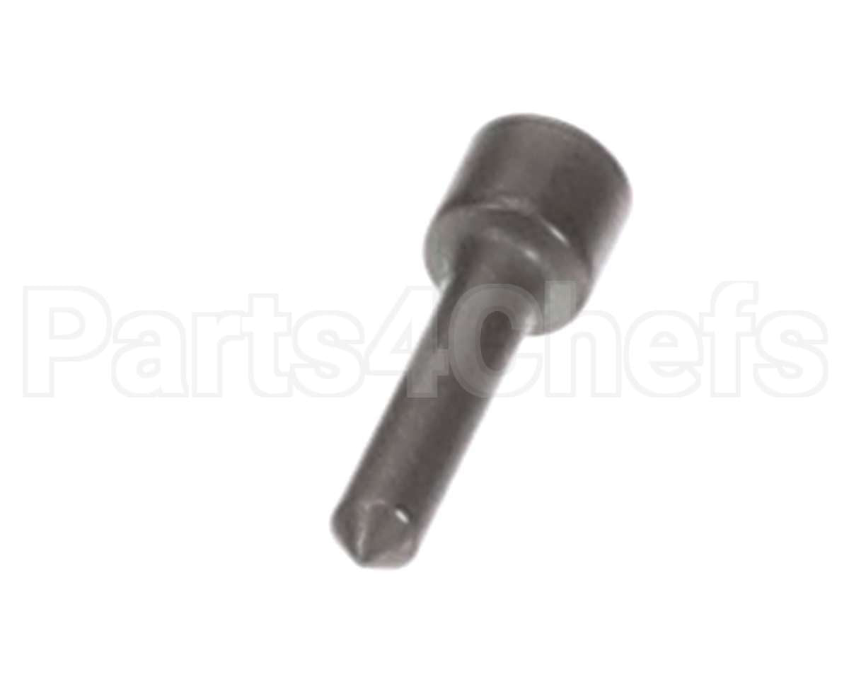 153227 Rondo Bolt