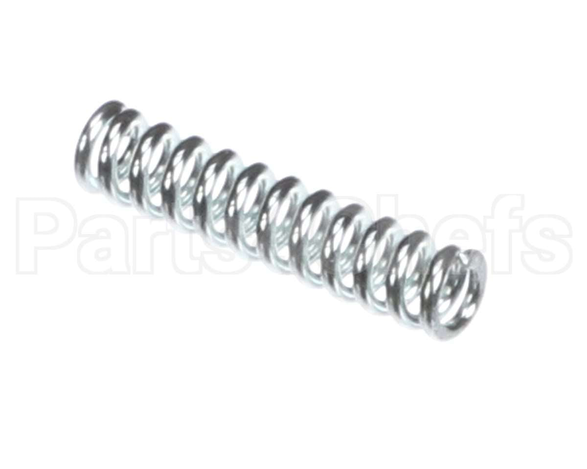 153228 Rondo Spring