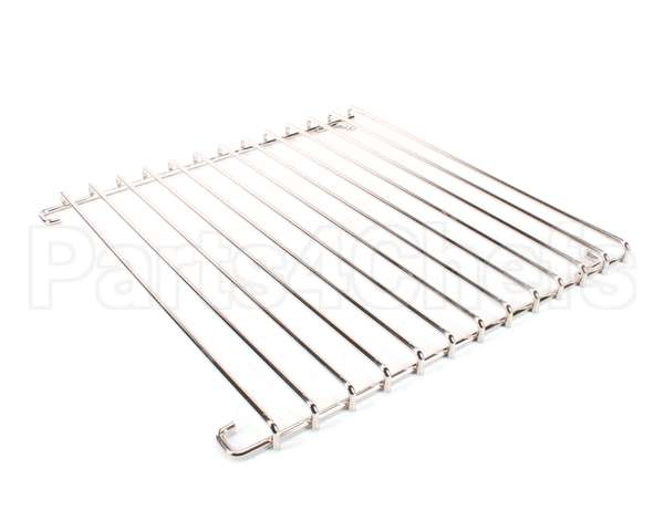 153229 Duke Rack,Support Oven