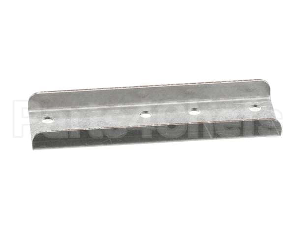 153233 Duke Strap Stacking 24X40 14Ga-Alum