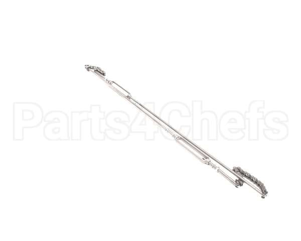 153237 Duke Chain Assembly Door